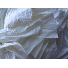 100%Cotton Rags